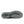 Load image into Gallery viewer, Merrell J005500 Women's Encore Breeze 5 - Black
