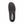 Load image into Gallery viewer, Merrell J005500 Women's Encore Breeze 5 - Black
