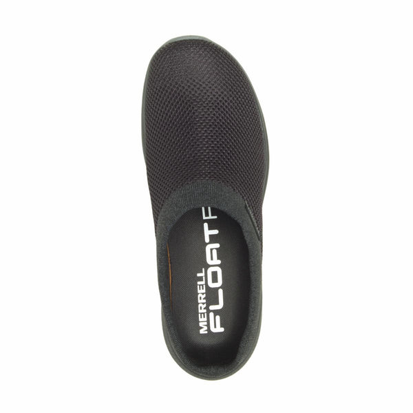 Merrell J005500 Women's Encore Breeze 5 - Black