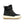 Load image into Gallery viewer, Merrell J007056 Women&#39;s Marquette Thermo Lace Waterproof - Black
