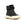 Load image into Gallery viewer, Merrell J007056 Women&#39;s Marquette Thermo Lace Waterproof - Black
