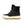 Load image into Gallery viewer, Merrell J007056 Women&#39;s Marquette Thermo Lace Waterproof - Black
