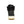 Load image into Gallery viewer, Merrell J007056 Women&#39;s Marquette Thermo Lace Waterproof - Black
