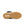 Load image into Gallery viewer, Merrell J007056 Women&#39;s Marquette Thermo Lace Waterproof - Black
