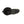 Load image into Gallery viewer, Merrell J007056 Women&#39;s Marquette Thermo Lace Waterproof - Black
