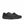 Load image into Gallery viewer, Merrell J007387 Men&#39;s Silvo Moc - Black
