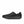 Load image into Gallery viewer, Merrell J007387 Men&#39;s Silvo Moc - Black
