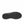 Load image into Gallery viewer, Merrell J007387 Men&#39;s Silvo Moc - Black
