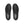 Load image into Gallery viewer, Merrell J007387 Men&#39;s Silvo Moc - Black
