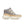 Load image into Gallery viewer, Merrell J008512 Women&#39;s Clover MID Wool Waterproof - Latte
