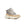 Load image into Gallery viewer, Merrell J008512 Women&#39;s Clover MID Wool Waterproof - Latte

