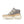 Load image into Gallery viewer, Merrell J008512 Women&#39;s Clover MID Wool Waterproof - Latte
