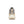 Load image into Gallery viewer, Merrell J008512 Women&#39;s Clover MID Wool Waterproof - Latte
