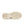 Load image into Gallery viewer, Merrell J008512 Women&#39;s Clover MID Wool Waterproof - Latte

