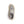 Load image into Gallery viewer, Merrell J008512 Women&#39;s Clover MID Wool Waterproof - Latte
