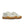Load image into Gallery viewer, Merrell J008912 Women&#39;s Wrapt Sneaker - Basalt
