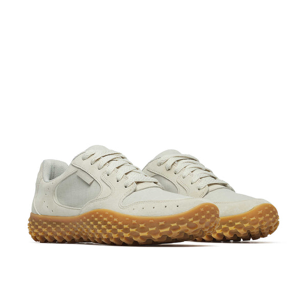 Merrell J008912 Women's Wrapt Sneaker - Basalt