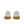 Load image into Gallery viewer, Merrell J008912 Women&#39;s Wrapt Sneaker - Basalt
