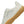 Load image into Gallery viewer, Merrell J008912 Women&#39;s Wrapt Sneaker - Basalt

