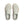 Load image into Gallery viewer, Merrell J008912 Women&#39;s Wrapt Sneaker - Basalt
