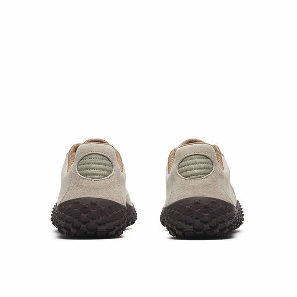 Merrell J032849 Men's Wrapt Sneaker - Talc