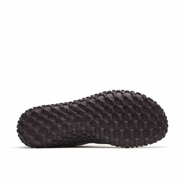 Merrell J032849 Men's Wrapt Sneaker - Talc
