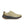Load image into Gallery viewer, Merrell J032883 Men&#39;s Nova 4 Traveller - Drab
