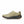 Load image into Gallery viewer, Merrell J032883 Men&#39;s Nova 4 Traveller - Drab
