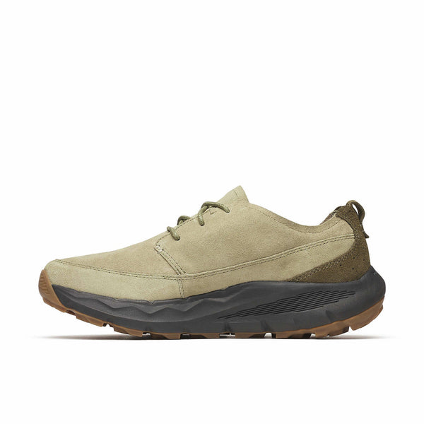 Merrell J032883 Men's Nova 4 Traveller - Drab