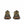 Load image into Gallery viewer, Merrell J032883 Men&#39;s Nova 4 Traveller - Drab
