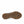Load image into Gallery viewer, Merrell J032883 Men&#39;s Nova 4 Traveller - Drab
