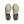 Load image into Gallery viewer, Merrell J032883 Men&#39;s Nova 4 Traveller - Drab
