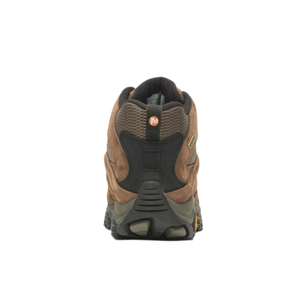 Merrell J035839Z Men's Moab 3 Mid Waterproof