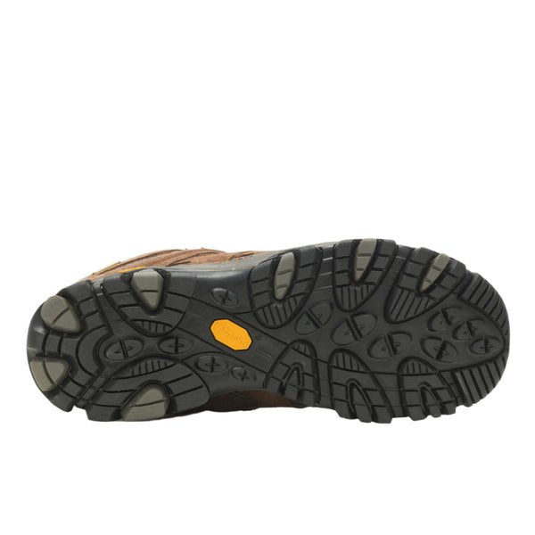 Merrell J035839Z Men's Moab 3 Mid Waterproof