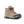 Load image into Gallery viewer, Merrell J035848WZ Women's Moab 3 Mid Waterproof - Bungee Cord
