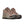Load image into Gallery viewer, Merrell J035848WZ Women's Moab 3 Mid Waterproof - Bungee Cord
