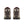 Load image into Gallery viewer, Merrell J035848WZ Women's Moab 3 Mid Waterproof - Bungee Cord
