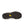 Load image into Gallery viewer, Merrell J035848WZ Women's Moab 3 Mid Waterproof - Bungee Cord
