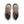 Load image into Gallery viewer, Merrell J035848WZ Women's Moab 3 Mid Waterproof - Bungee Cord
