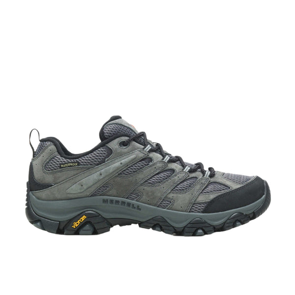 Merrell J035855Z Men's Moab 3 Waterproof