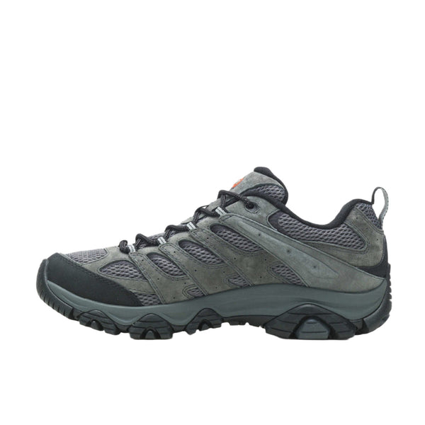 Merrell J035855Z Men's Moab 3 Waterproof