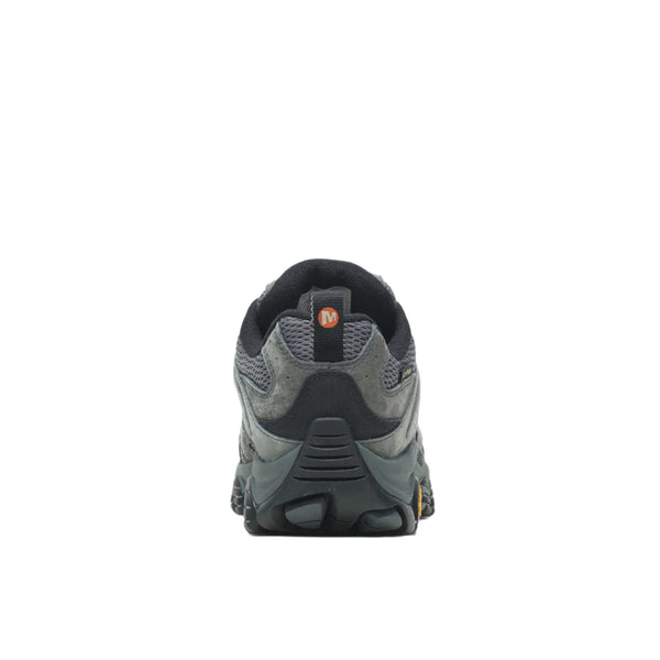 Merrell J035855Z Men's Moab 3 Waterproof