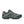 Load image into Gallery viewer, Merrell J035855WP Men's Moab 3 Waterproof - Granite - New Barcodes
