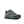Load image into Gallery viewer, Merrell J035855WP Men's Moab 3 Waterproof - Granite - New Barcodes
