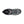 Load image into Gallery viewer, Merrell J035855WP Men's Moab 3 Waterproof - Granite - New Barcodes
