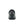Load image into Gallery viewer, Merrell J035855WP Men's Moab 3 Waterproof - Granite - New Barcodes

