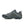 Load image into Gallery viewer, Merrell J035855WP Men's Moab 3 Waterproof - Granite - New Barcodes
