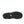 Load image into Gallery viewer, Merrell J035855WP Men's Moab 3 Waterproof - Granite - New Barcodes
