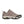 Load image into Gallery viewer, Merrell J035888 Women's Moab 3 - Falcon
