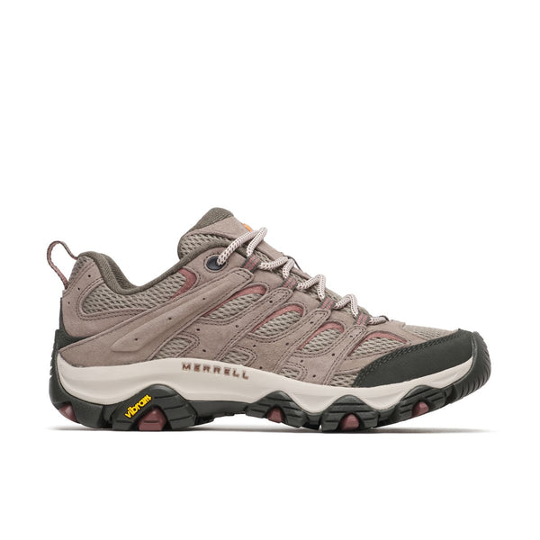 Merrell J035888 Women's Moab 3 - Falcon